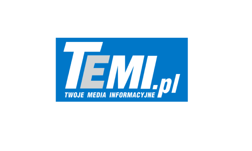 Temi.pl